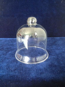 匠心独运，宝应振兴玻璃工艺品厂的试管艺术之旅