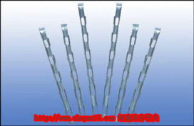 精准操作，安全可靠 解析JD 6细胞冻存管夹与玻璃安瓿夹/试管夹