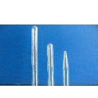 试管与离心管 市场价格与优质厂家盘点