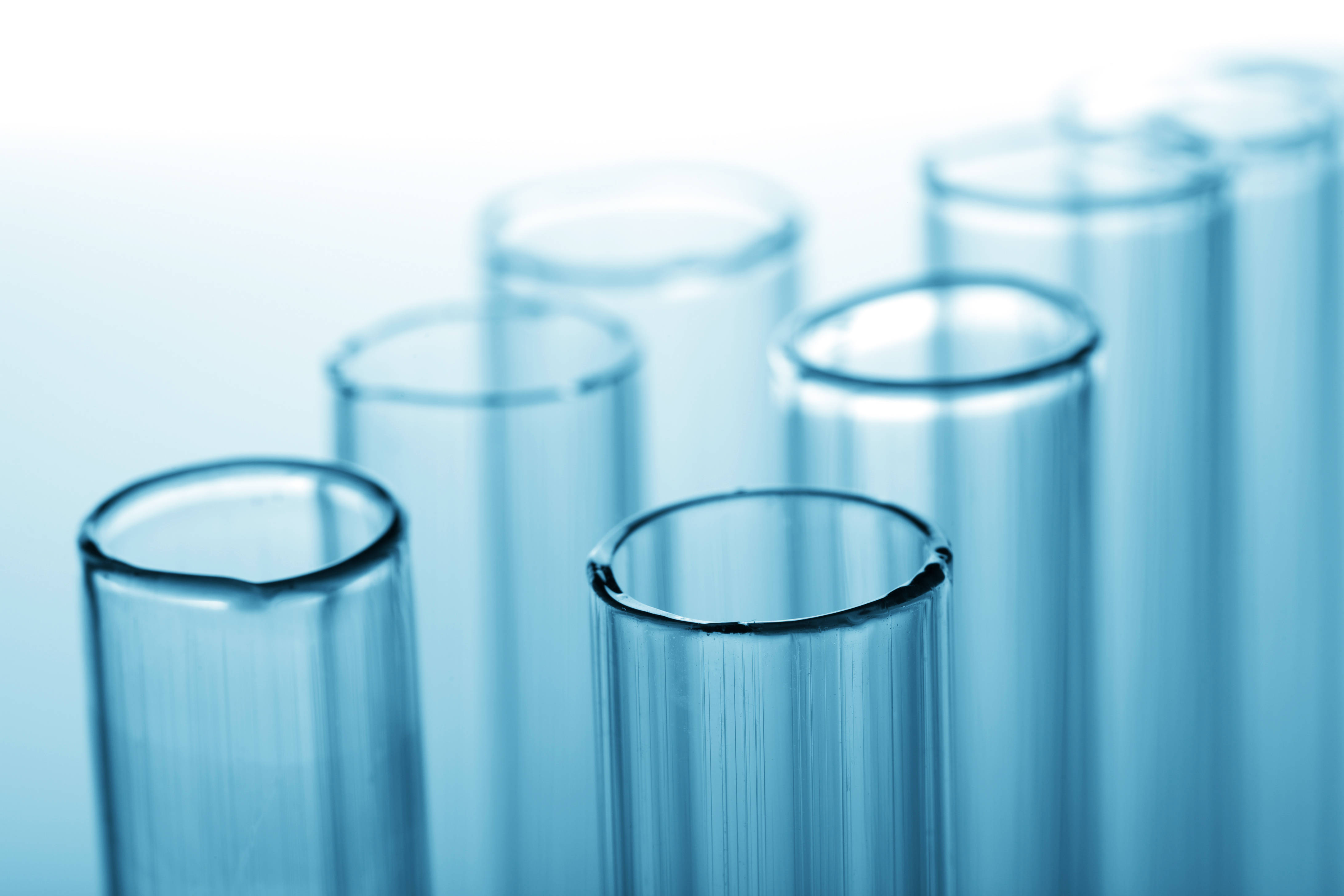 试管PNG图片素材下载指南与专业推荐