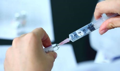 为何试管婴儿孕妇令人敬佩？看完试管婴儿8个步骤，才知背后辛酸