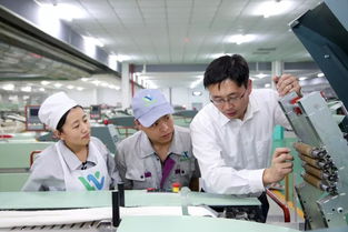 立达售后 以客户导向的产品组合，驱动工厂升级新引擎